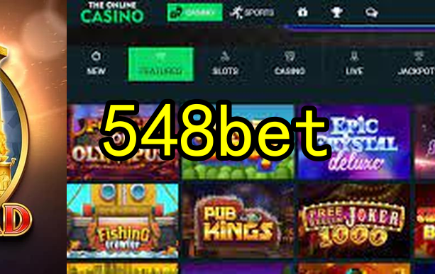 Como Funciona Uma Slot Online?