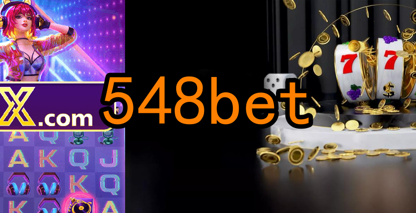 Dicas para Jogar Slots Online
