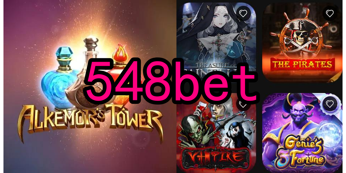 Evoplay Games 548bet.Com - 💞 Celebre o Amor em Joinville com Elegância e Estilo! Encontre as Roupas Perfeitas para o seu Casamento no Nosso Serviço de Aluguel! 💒