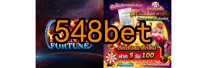BGaming 548bet.Com - 🃏 Diversão Garantida no 5sbet4!