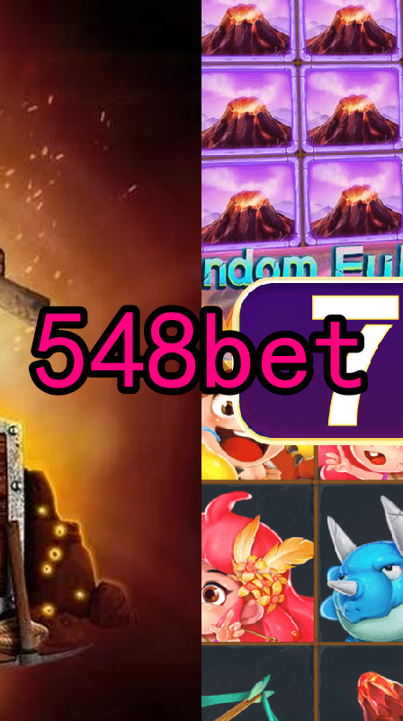 Variedade de Jogos Online Oferecidos