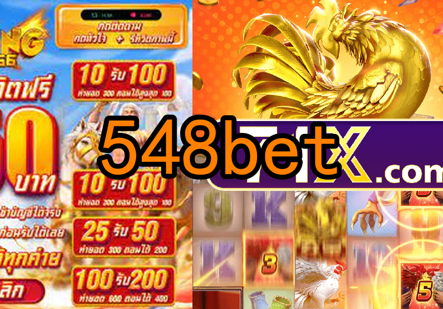 Confie na segurança e proteção dos seus dados no galosbet. Jogar com tranquilidade é a nossa prioridade.