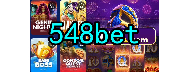O surgimento dos primeiros jogos online