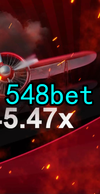 548bet.Com - Caça-Níqueis Online Cassino