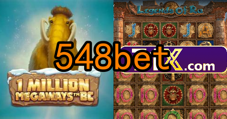 TaDa Gaming Slots 2025 ᐈ Jogar Grátis Ou Com 548bet.Com